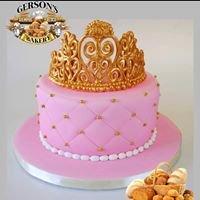 Gerson Bakery