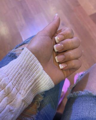 Nails