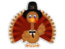 We are closed Thursday and Friday for the Thanksgiving holiday.