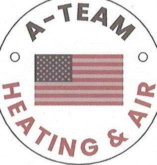 A-Team Heating & Air Conditioning