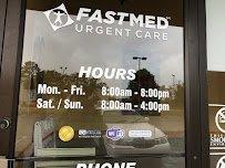 FastMed Urgent Care