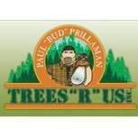 Trees R Us, Inc.