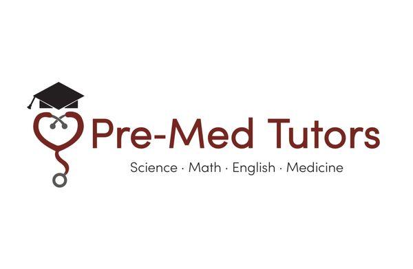 Pre-Med Tutors