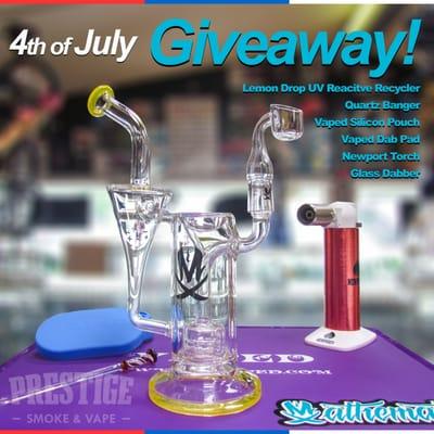 1. In collaboration with @mathematixglass we are pleased to announce a celebratory #IndependanceDay #Giveaway!...