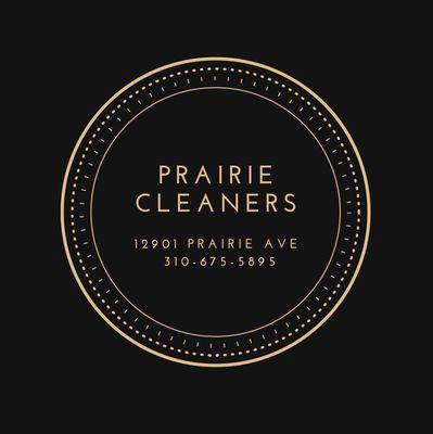 Prairie Cleaners