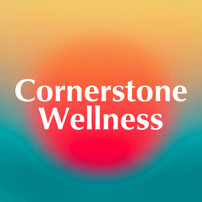 Cornerstone Wellness