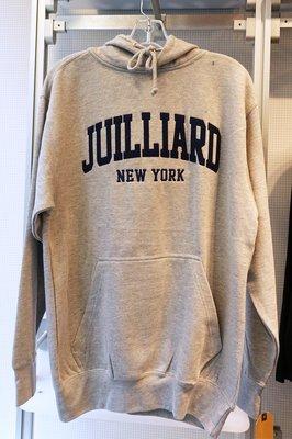 Shop an exclusive selection of Juilliard apparel - only at The Juilliard Store.