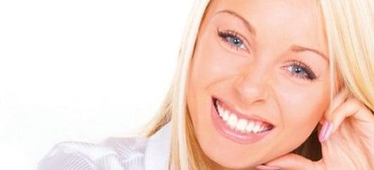 Dentist Tinley Park IL