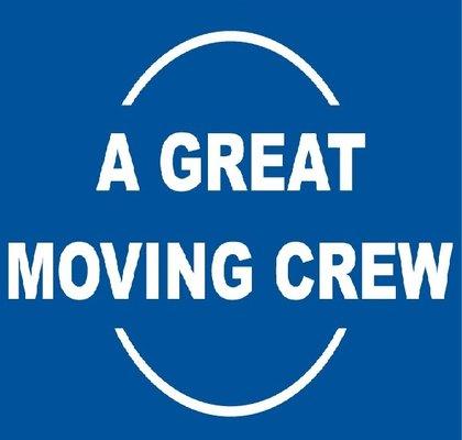 Our service comes with a 100% Happiness guarantee.   Please call or text us so that we may answer any questions.  (541) 636-7386