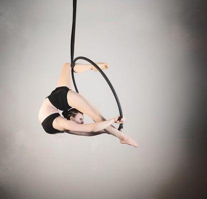 Afterglow Aerial Arts and Dance