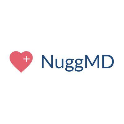 NuggMD