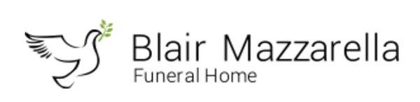 Blair Mazzarella Funeral Home