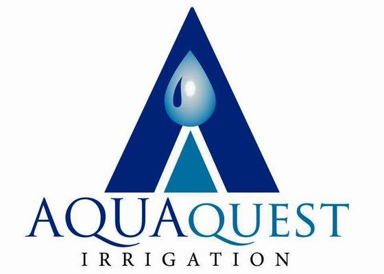 AquaQuest