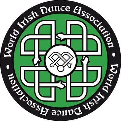 Emerald Dance Academy is a member of the World Irish Dance Association (WIDA)