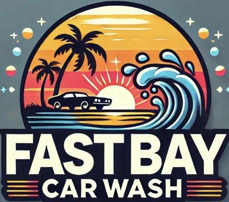 Fast Bay Car Wash