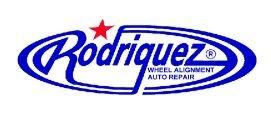 Rodriguez Wheel Alignment & Auto Repair