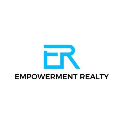 Empowerment Realty, Brokerage, Real Estate Agency, Real Estate Office.