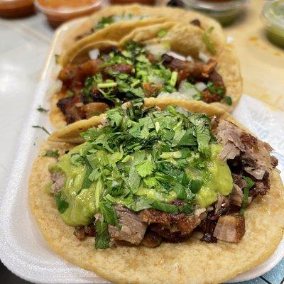 El Toro Grill Taqueria