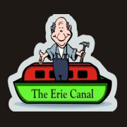 The Erie Canal Handyman