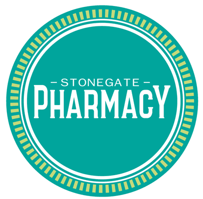 Stonegate Pharmacy