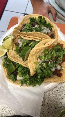 Tacos