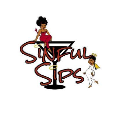 Bartending service any and all events; Party, Birthdays, Holidays & More!