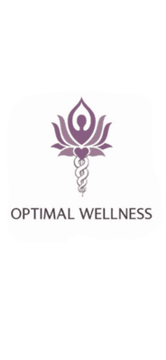 Optimal Wellness Naples