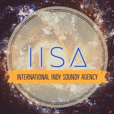 Be a Sound Pro, Hire an Indy Soundy!