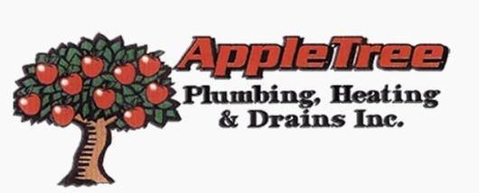 Appletree Plumbing Heating & Drains