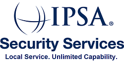 IPSA Security Services