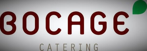 Bocage Catering