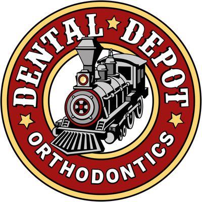 Dental depot Orthodontics