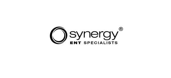 Synergy ENT Specialists