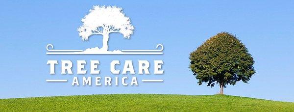 Tree Care America