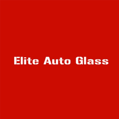 Auto Glass Shop