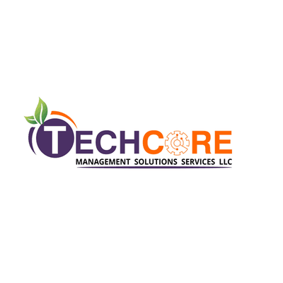 TechCORE MSS Logo