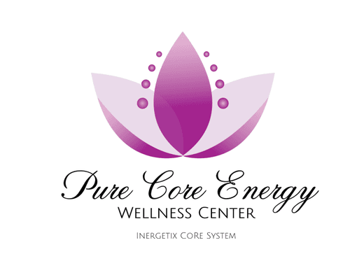 Pure Core Energy Wellness