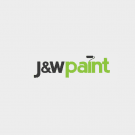 J & W Paint Company