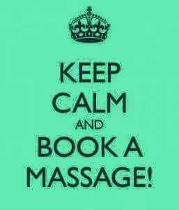 After your hard work week, Make time for yourself with an EXTREME Massages! Must pre book Spa Services.