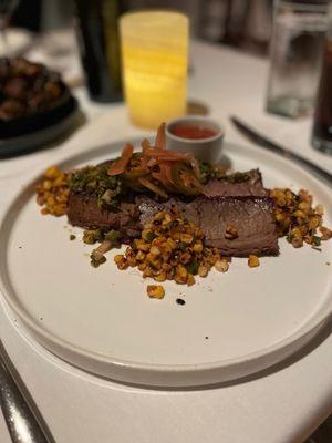 Brisket