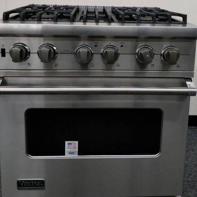 Viking Stove repair
 Viking  cooktop repair
 Viking oven repair
 Viking range repair
 Viking Repair