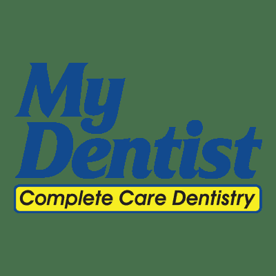 My Dentist - Joplin