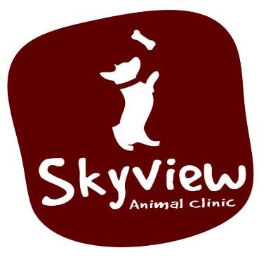 Skyview Animal Clinic