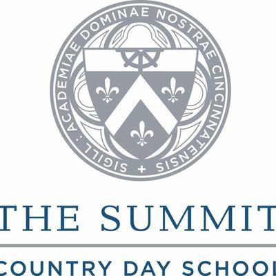 The Summit Country Day School