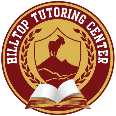 Reach your peak with Hilltop Tutoring