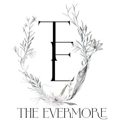 The Evermore