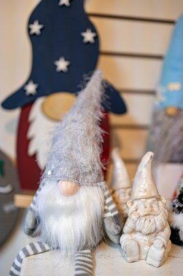 Creative Home Shoppe - Bird in Hand, PA Lancaster County