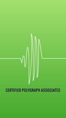 Certified Polygraph Associates