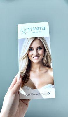 Vivara Medspa