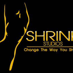 SHRINK Studios